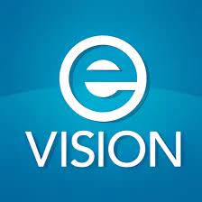 e-Vision IPTV APK icon